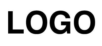 MembersAlliance Credit Union - Rockford IL Homepage